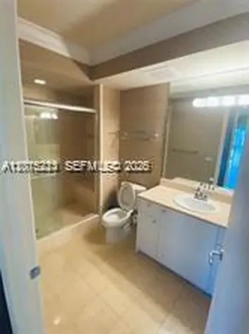20000 E Country Club Drive Aventura FL 33180