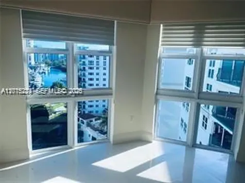 20000 E Country Club Drive Aventura FL 33180