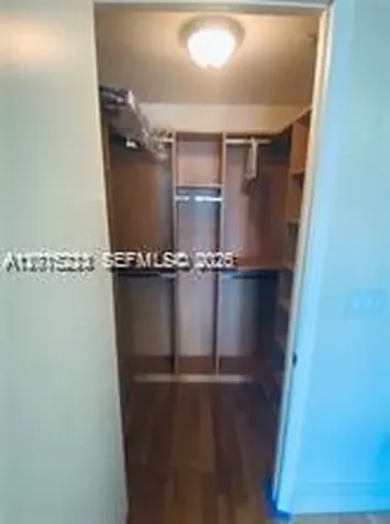 20000 E Country Club Drive Aventura FL 33180