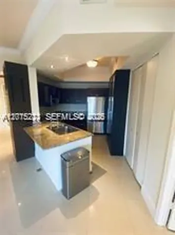 20000 E Country Club Drive Aventura FL 33180