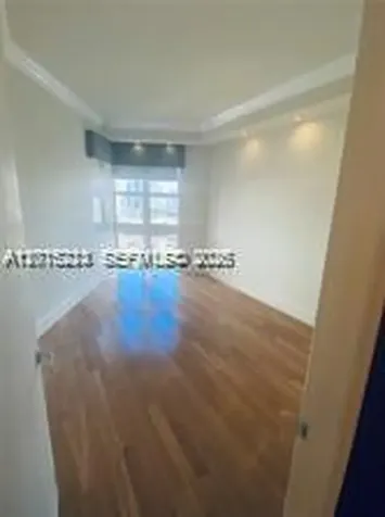 20000 E Country Club Drive Aventura FL 33180