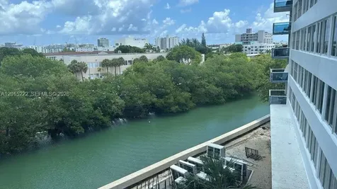 7441 Wayne Avenue Miami Beach FL 33141