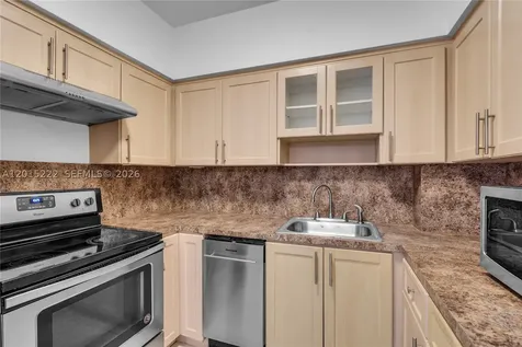 7441 Wayne Avenue Miami Beach FL 33141