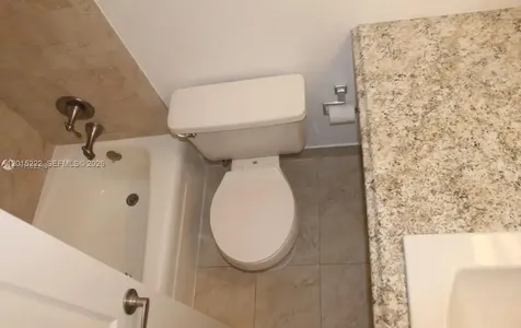 7441 Wayne Avenue Miami Beach FL 33141