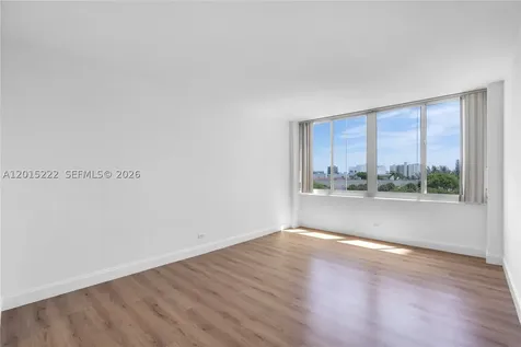 7441 Wayne Avenue Miami Beach FL 33141