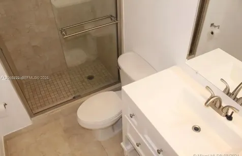 7441 Wayne Avenue Miami Beach FL 33141