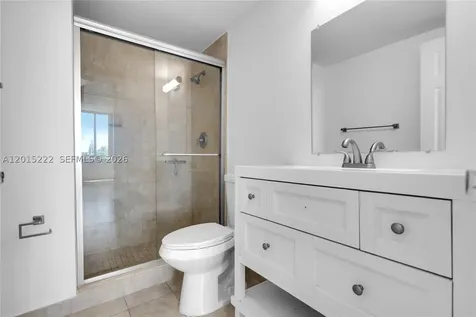 7441 Wayne Avenue Miami Beach FL 33141