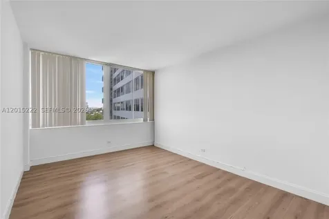 7441 Wayne Avenue Miami Beach FL 33141