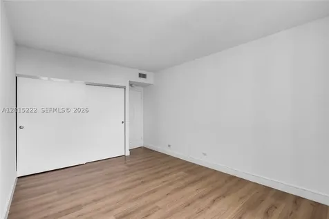 7441 Wayne Avenue Miami Beach FL 33141