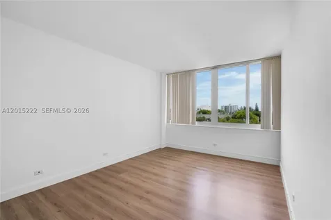7441 Wayne Avenue Miami Beach FL 33141