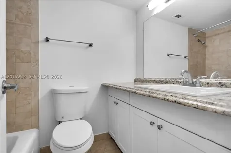 7441 Wayne Avenue Miami Beach FL 33141