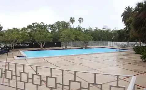7441 Wayne Avenue Miami Beach FL 33141