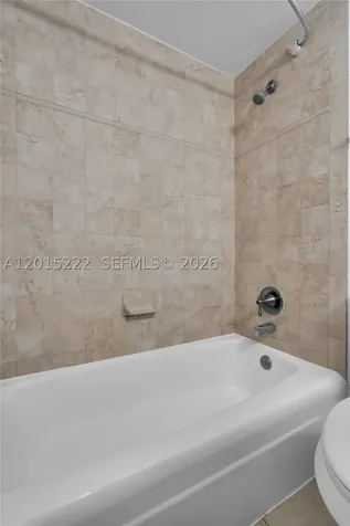 7441 Wayne Avenue Miami Beach FL 33141