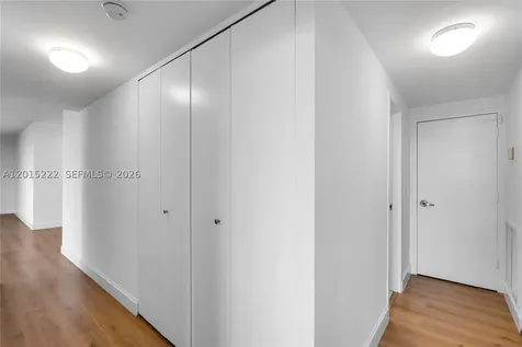 7441 Wayne Avenue Miami Beach FL 33141
