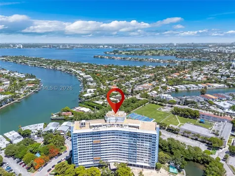 7441 Wayne Avenue Miami Beach FL 33141