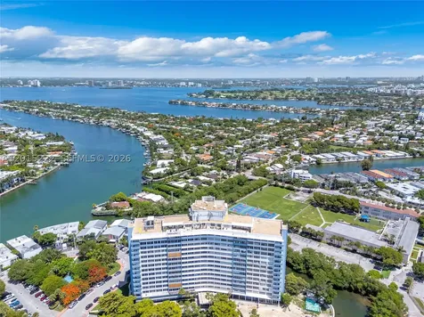 7441 Wayne Avenue Miami Beach FL 33141