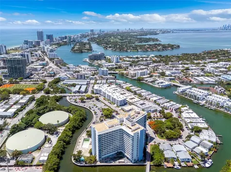 7441 Wayne Avenue Miami Beach FL 33141