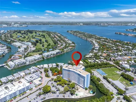 7441 Wayne Avenue Miami Beach FL 33141