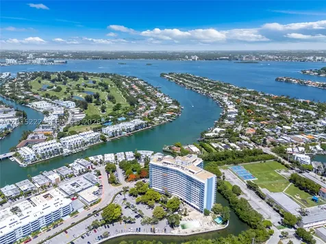 7441 Wayne Avenue Miami Beach FL 33141