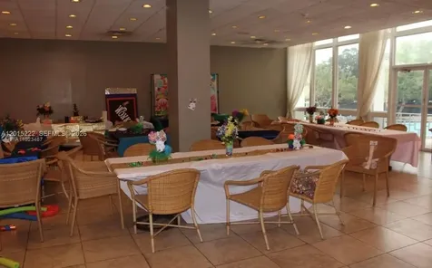 7441 Wayne Avenue Miami Beach FL 33141