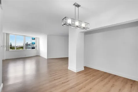 7441 Wayne Avenue Miami Beach FL 33141