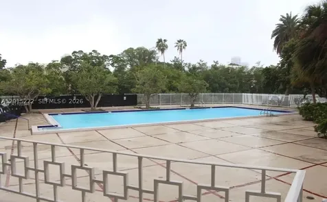 7441 Wayne Avenue Miami Beach FL 33141