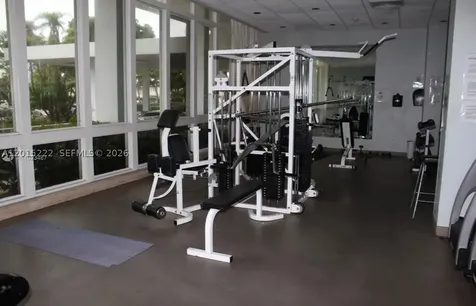 7441 Wayne Avenue Miami Beach FL 33141