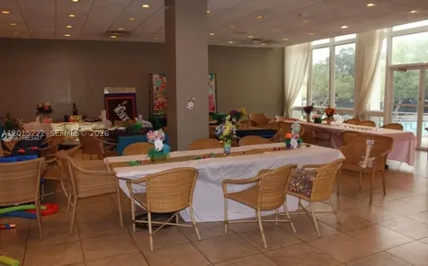 7441 Wayne Avenue Miami Beach FL 33141