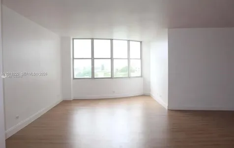7441 Wayne Avenue Miami Beach FL 33141