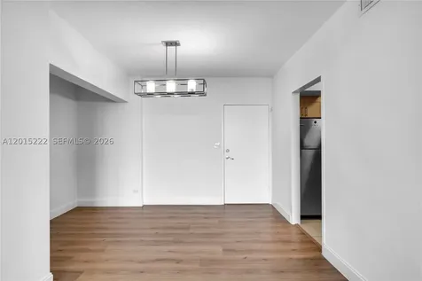 7441 Wayne Avenue Miami Beach FL 33141
