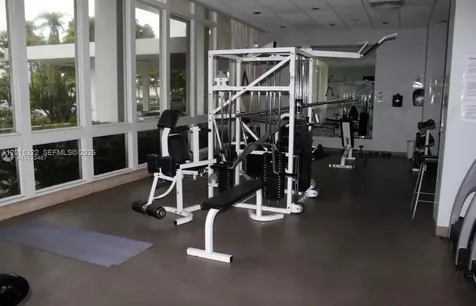 7441 Wayne Avenue Miami Beach FL 33141