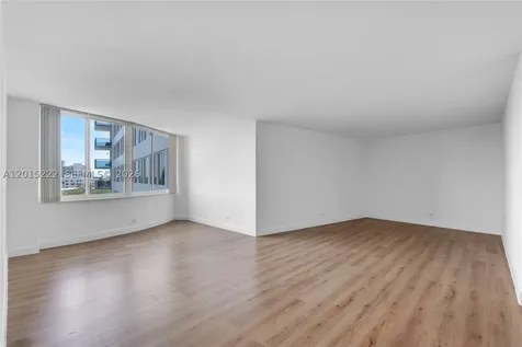 7441 Wayne Avenue Miami Beach FL 33141
