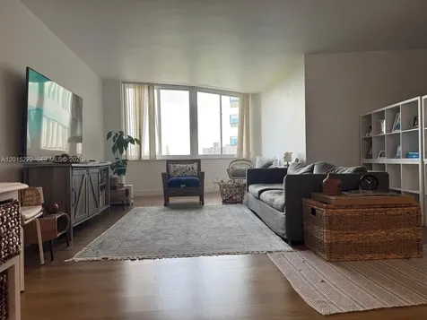 7441 Wayne Avenue Miami Beach FL 33141