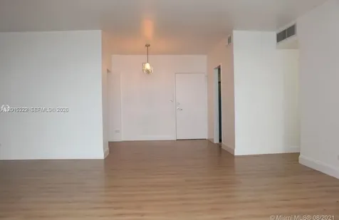 7441 Wayne Avenue Miami Beach FL 33141