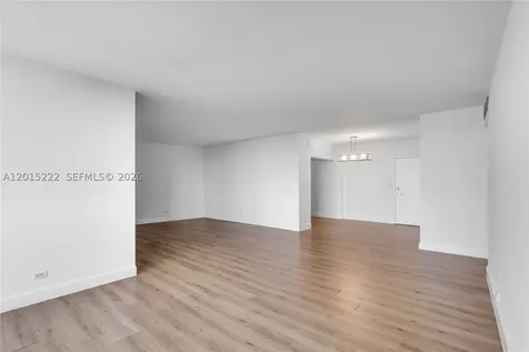 7441 Wayne Avenue Miami Beach FL 33141