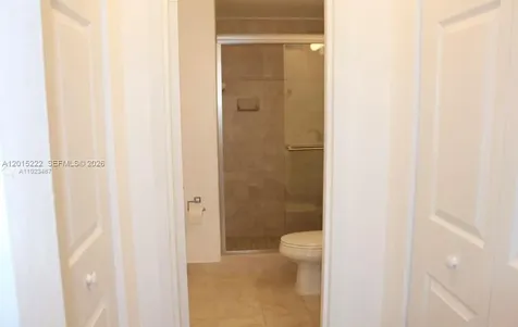 7441 Wayne Avenue Miami Beach FL 33141