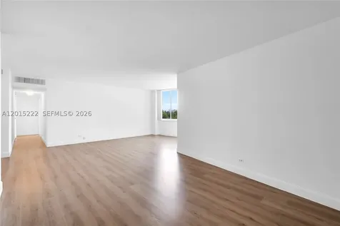 7441 Wayne Avenue Miami Beach FL 33141