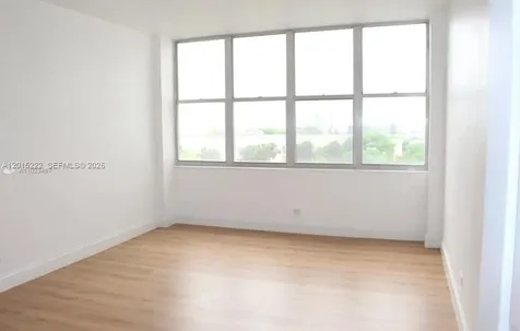 7441 Wayne Avenue Miami Beach FL 33141