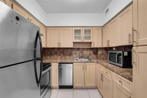 7441 Wayne Avenue Miami Beach FL 33141