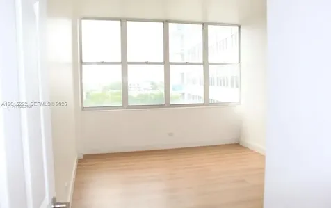 7441 Wayne Avenue Miami Beach FL 33141