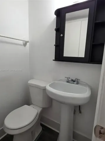 556 NW 114th Avenue Sweetwater FL 33172