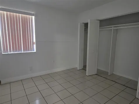 556 NW 114th Avenue Sweetwater FL 33172