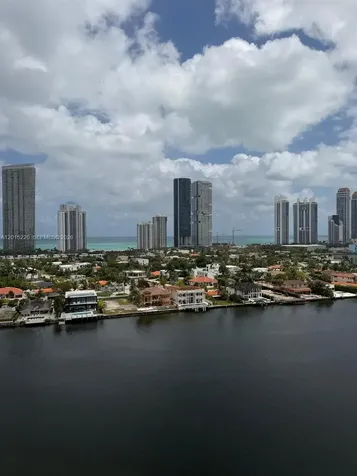 19101 NE 36th Court Aventura FL 33180