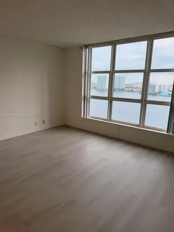 19101 NE 36th Court Aventura FL 33180