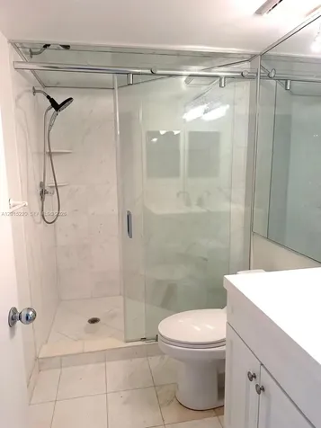 19101 NE 36th Court Aventura FL 33180