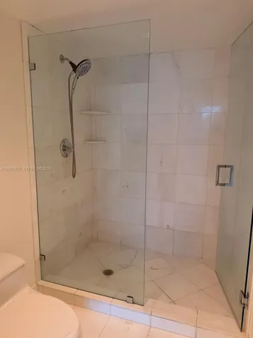 19101 NE 36th Court Aventura FL 33180