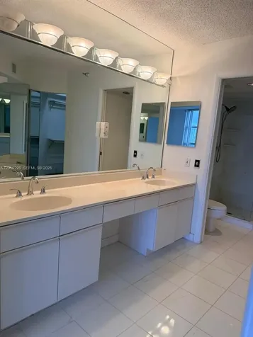 19101 NE 36th Court Aventura FL 33180