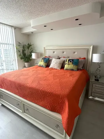 19101 NE 36th Court Aventura FL 33180