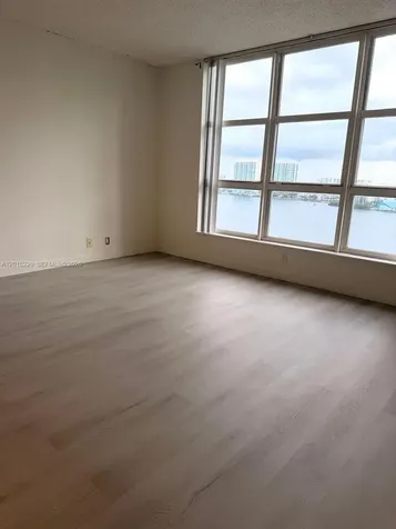 19101 NE 36th Court Aventura FL 33180