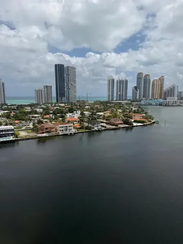 19101 NE 36th Court Aventura FL 33180